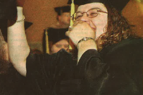 Screenshot 2024-04-03 at 2.39.28 PM